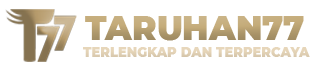 capungslot